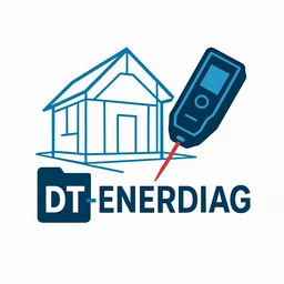 DT-ENERDIAG