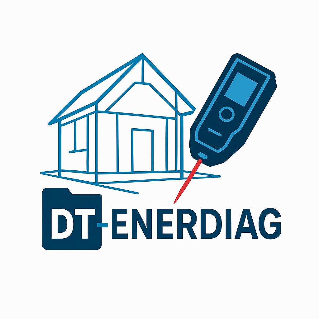 DT-ENERDIAG